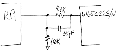 3v3to5Vbidirectional.gif