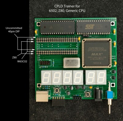 CPLD Trainer for Z80 6502 and generic CPU_f.jpg