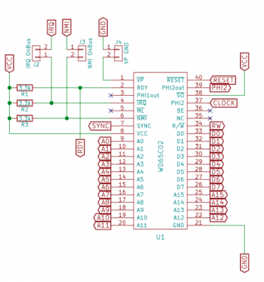 Screen Shot 2022-04-05 at 12.28.36 PM.png