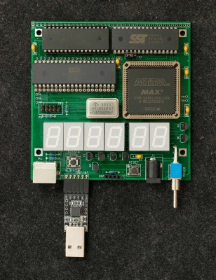 Trainer with 6502.jpg