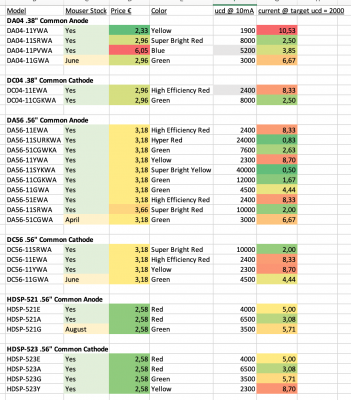 Screenshot 2022-04-08 at 13.18.02.png