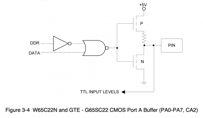 WDC65C22N-port-A-buffer.png