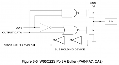 WDC65C22S-port-A-buffer.png