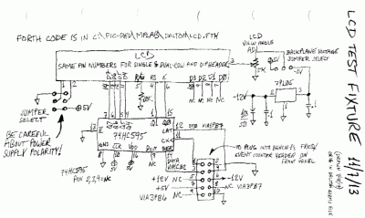 LCDtestfixture11-7-13.gif