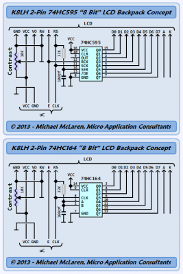 K8LH 2-Pin Backpacks.png