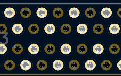 Screenshot 2022-04-17 at 10.40.20.png