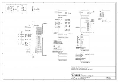 Screenshot 2022-04-17 at 10.45.30.png