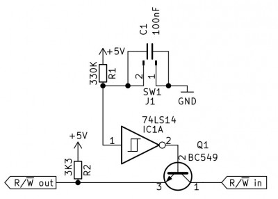 6502 RWB switch.JPG