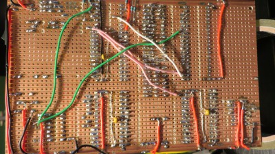 6502_prototype_v1_rear.JPG