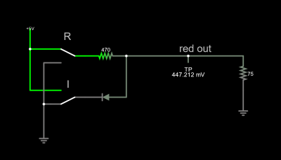 circuit-20220428-1803.png