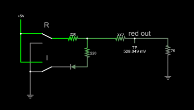 circuit-20220428-1803(1).png