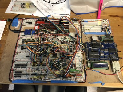 vga_text_breadboard.JPG