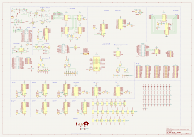 Motherboard_Schematic.png