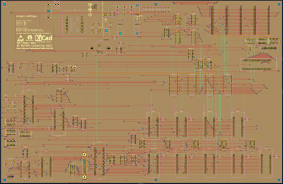 Motherboard_PCB.png