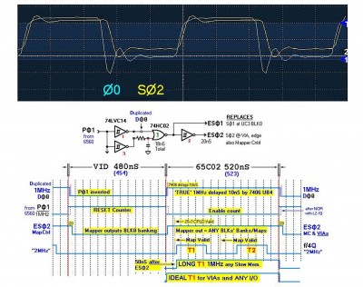 why does this look so small here when it's HUGE on my monitor?