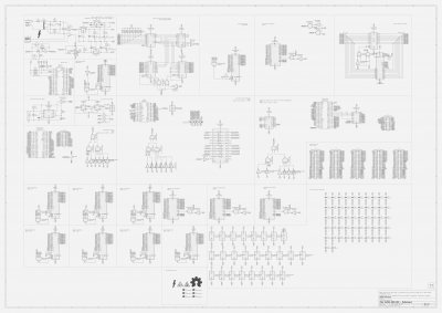 Motherboard_v24-Mono.png