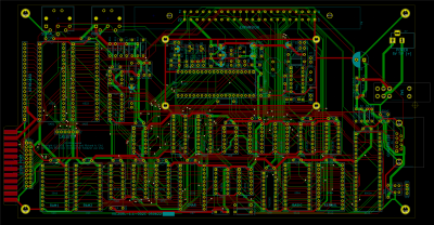 Screen Shot 2022-05-08 at 8.28.07 PM.png