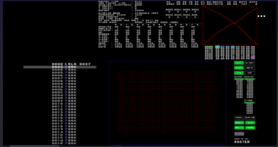 Screen Shot 2022-05-09 at 17.53.40.png