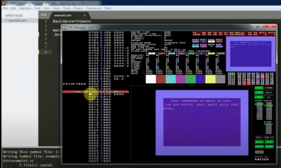 Screen Shot 2022-05-09 at 17.55.05.png