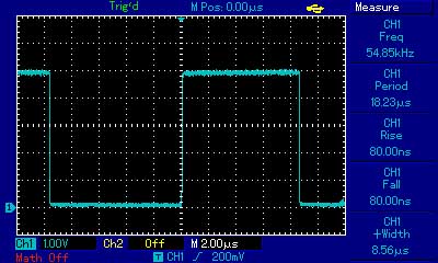 LT-H-L-scope - high lide signal.jpg