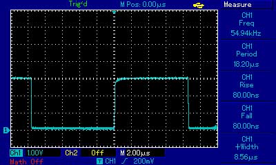 LT-H-L-scope - low side signal.jpg