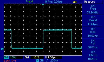 LT-L-H - Low side signal.jpg