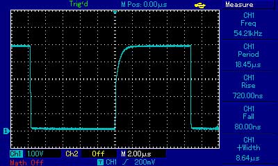 LT-L-H - High side signal.jpg