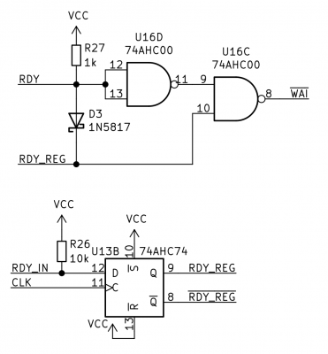 Screenshot 2022-05-12 at 21.41.59.png