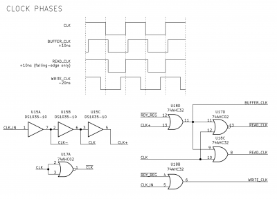 Screenshot 2022-05-12 at 21.41.52.png