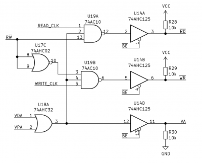 Screenshot 2022-05-12 at 21.42.04.png