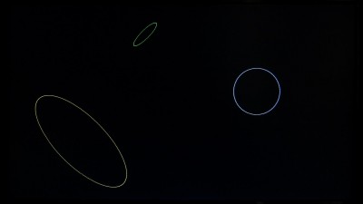 3 x vertices modifiers.JPG