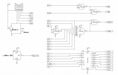 Screen Shot 2022-05-14 at 5.28.55 PM.png