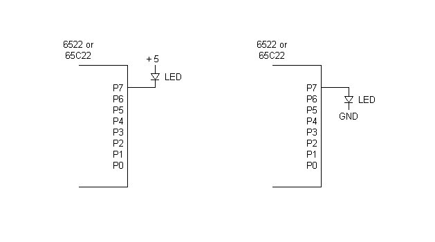 LEDs driven by a VIA.png