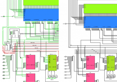 Which is the most recent version?