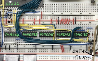 Bidirectional PS2 Keyboard Interface.jpg