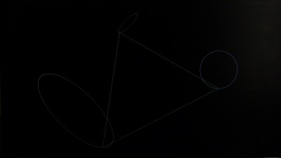 Vector 3D. Initial proof.JPG