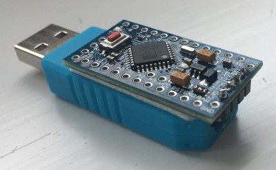 0add24c4-5b65-4208-86db-6aeb5a5b85fa - Copy.jpg