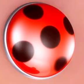 Miraculous: Tales Of Ladybug &amp; Car Noir. Ladybug's ear-rings have a five step power-up sequence which can be imitated with WS2812 LEDs.