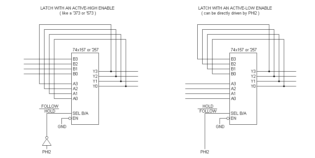 157-257 'latch'.png