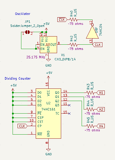 SeriesResistors.png