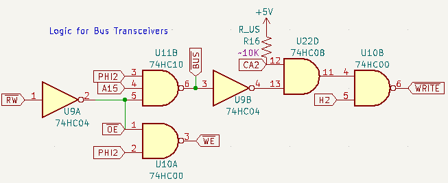 TransceiverLogic.png