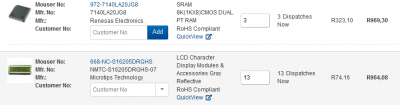 Dual Port Memory cost.png