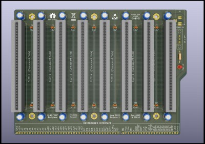 Rev5 - backplane.jpg
