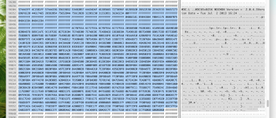 Screen Shot 2022-06-07 at 9.59.13 AM.png