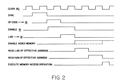 nasa-6502-banking-patent-timing.png
