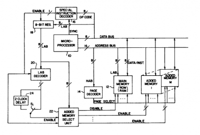 nasa-6502-banking-patent-diagram.png
