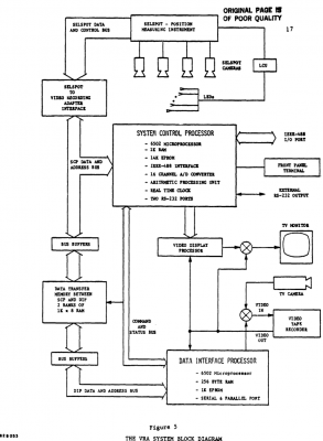 Screenshot 2022-06-10 06.38.32.png