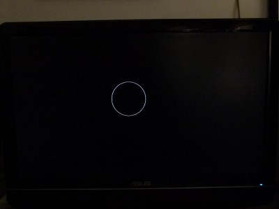 circle from 1024-point LUT.JPG