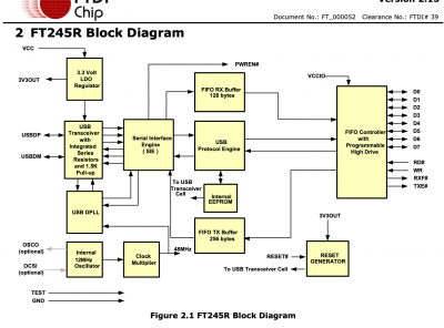 Screen Shot 2022-06-14 at 10.12.16 PM.png