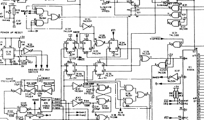 Clocking 6502 in BBC Micro.png